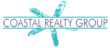 Coastal Realty Group Sales & Management LLC